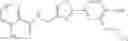 Fig. 197 - OXAZOLE COMPOUND AND PHARMACEUTICAL COMPOSITION