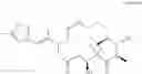 Fig. 02 - De-epoxidized epothilone derivative preparation, preparation of same and use thereof in the treatment of tumor