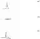 Fig. 13 - Compositions and methods for treating pulmonary diseases