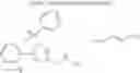 Fig. 02 - NOVEL PHARMACEUTICAL USES