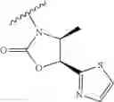 Fig. 331 - METHODS FOR TREATING OR PREVENTING CARDIOVASCULAR DISORDERS AND LOWERING RISK OF CARDIOVASCULAR EVENTS