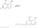 Fig. 09 - TLR7 agonist maleate salt, crystalline forms C, D and E thereof, preparation methods and uses of maleate salt and crystalline forms