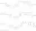 Fig. 197 - Pyrrolobenzodiazepines and conjugates thereof