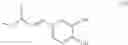Fig. 09 - Compounds for use in wound healing and angiogenesis