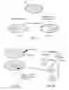 Fig. 02 - METHODS OF CLONING PROPHAGES AND PRODUCING LYTIC PHAGE PARTICLES