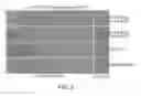 Fig. 05 - METHODS OF CLONING PROPHAGES AND PRODUCING LYTIC PHAGE PARTICLES