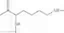 Fig. 02 - Method of treatment or prophylaxis of infections of the eye