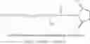 Fig. 167 - POLYMER CONJUGATES OF THERAPEUTIC PEPTIDES