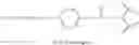 Fig. 197 - POLYMER CONJUGATES OF THERAPEUTIC PEPTIDES