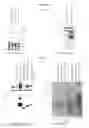 Fig. 02 - Composition for treating HBV infection