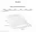 Fig. 09 - Stable aqueous formulations of adalimumab