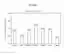 Fig. 02 - Stable aqueous formulations of adalimumab