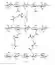 Fig. 02 - DUAL-RATE RELEASE FORMULATION WITH HIGH DRUG LOADING