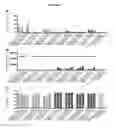 Fig. 06 - TRI-MODAL NUCLEIC ACID DELIVERY SYSTEMS