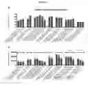 Fig. 08 - TRI-MODAL NUCLEIC ACID DELIVERY SYSTEMS