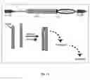 Fig. 02 - Small molecules for dual function positron emission tomography (PET) and cell suicide switches