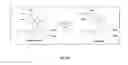 Fig. 08 - Small molecules for dual function positron emission tomography (PET) and cell suicide switches