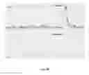 Fig. 09 - Small molecules for dual function positron emission tomography (PET) and cell suicide switches