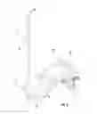 Fig. 03 - System for treating emissions from a vehicle