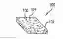 Fig. 01 - FREE-STANDING BIODEGRADABLE PATCH