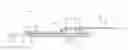 Fig. 01 - Fluidic connector for negative pressure wound therapy