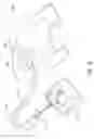 Fig. 02 - Fluidic connector for negative pressure wound therapy
