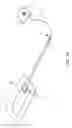 Fig. 03 - Fluidic connector for negative pressure wound therapy
