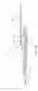 Fig. 05 - Fluidic connector for negative pressure wound therapy