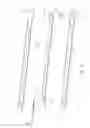 Fig. 11 - Fluidic connector for negative pressure wound therapy