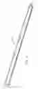 Fig. 17 - Fluidic connector for negative pressure wound therapy