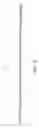 Fig. 20 - Fluidic connector for negative pressure wound therapy