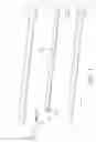 Fig. 24 - Fluidic connector for negative pressure wound therapy