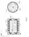 Fig. 08 - Apparatus and methods for intravenous gas elimination