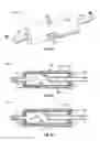 Fig. 13 - Apparatus and methods for intravenous gas elimination