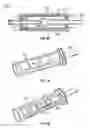 Fig. 14 - Apparatus and methods for intravenous gas elimination