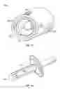 Fig. 15 - Apparatus and methods for intravenous gas elimination