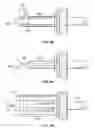 Fig. 19 - Apparatus and methods for intravenous gas elimination