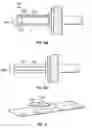 Fig. 20 - Apparatus and methods for intravenous gas elimination