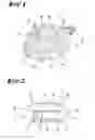Fig. 02 - DEVICE FOR DISPENSING A SUBSTANCE, WHICH CAN BE DISCHARGED BY AIR