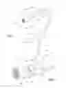 Fig. 03 - APPARATUS AND METHOD FOR PRODUCING CO2 ENRICHED MEDICAL FOAM
