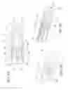 Fig. 04 - APPARATUS AND METHOD FOR PRODUCING CO2 ENRICHED MEDICAL FOAM