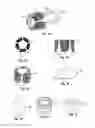 Fig. 02 - LUER ACCESS DEVICE CAPPING AND CLEANSING DEVICES