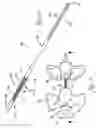Fig. 06 - Drill assembly for accessing bone