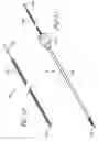 Fig. 08 - Drill assembly for accessing bone