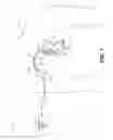 Fig. 02 - Mitigating device power drain associated with stalled telemetry sessions