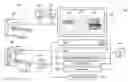Fig. 01 - Radiation therapy interactive planning