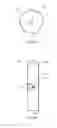 Fig. 09 - Systems and methods for fault detection in emission-guided radiotherapy