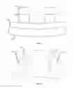 Fig. 02 - COMPACT AIR FILTER MASK