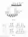 Fig. 07 - COMPACT AIR FILTER MASK