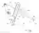 Fig. 01 - Electronically controlled mechanical resistance device for rowing machines